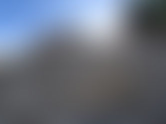 Prefeitura entrega 98ª contenção de encosta construída desde 2021 e quadra requalificada em São Marcos