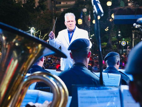 Programação cultural do 2 de Julho segue com Cortejo Afro, Baile da Independência e Gerônimo