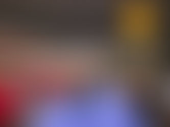 Bienal do Livro terá mais de 100 horas de conteúdo para todos os públicos