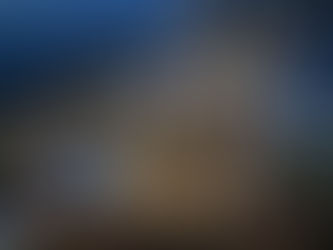 Balanço: Confira os números finais do Carnaval de Salvador 2024