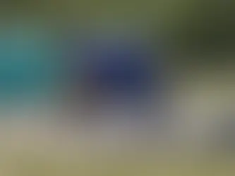 Governo cria pontos de higiene para população em situação de rua