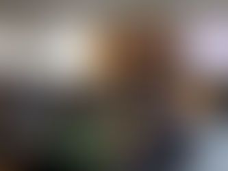 Carnaval 2024: servidores municipais são capacitados para coibir discriminação e violência durante a folia