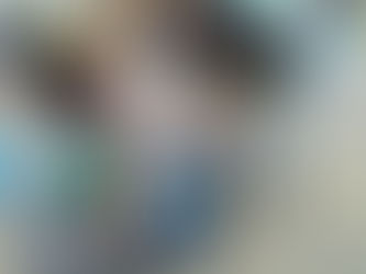 Secis promove operação para realocar gatos da Colônia de Piatã