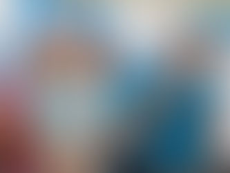 "Obra mais importante da minha vida”, emocionado, Paulo Magalhães participa de entrega