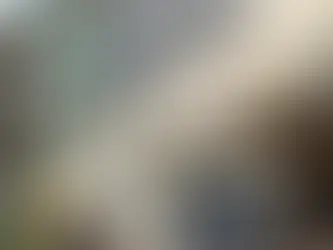 Saúde libera R$ 900 mil para combate ao Chikungunya em Dourados