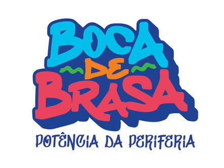 Salvador 475 anos: Movimento Boca de Brasa celebra a potência da periferia em Salvador