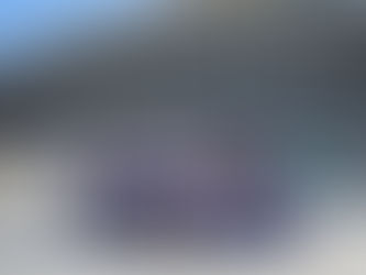 Maio Laranja: Crianças de escola municipal participam de tour na Arena Fonte Nova