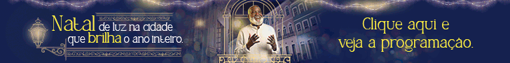 banner_728x90px_NATAL_SALVADOR_2025_PMS.GIF