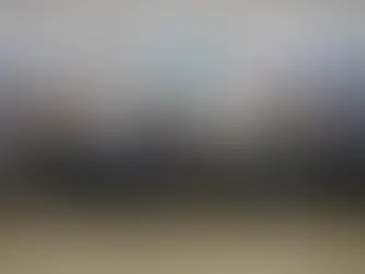 Países da AL e Caribe discutem boas práticas em governança digital