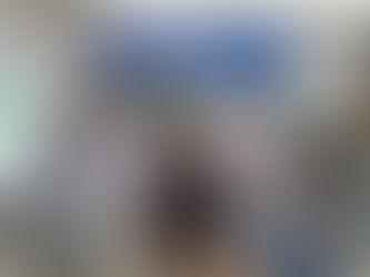 Prefeituras-Bairro registram aumento no número de atendimentos no 1º trimestre de 2025