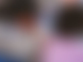 Salvador implementa formação para identificar violência contra crianças e adolescentes