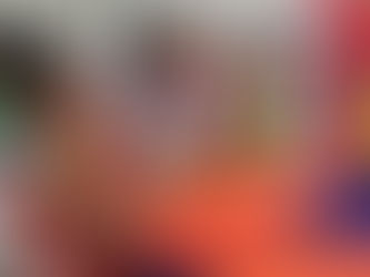 Torneio de xadrez e cubo mágico desafia alunos de escola municipal no Rio Vermelho