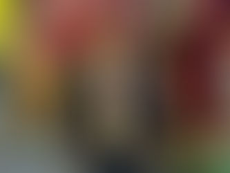 “Teremos o maior natal da história de Salvador”, diz diretor de iluminação