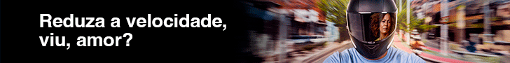 SEA-0046-25-I-PREVENÇÃO-DE-ACIDENTES-2025---PUP-BAN-INTERNET-728X90PX-01....gif