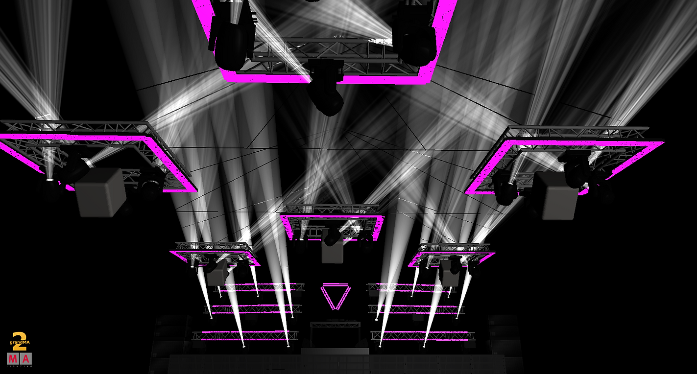 LOGO RENDER.png
