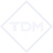 TDM-Logo-White-1000-010720_edited_edited.png