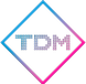 TDM_edited.png