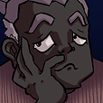 unnamed.png