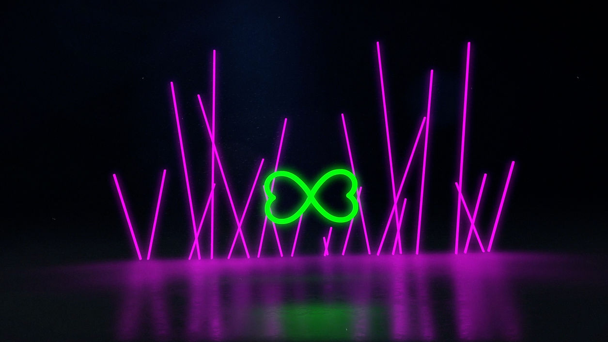 DJV_VIDEO TV BAR.00_00_03_01.Still001.jpg