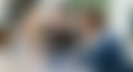 Which Industries Prefer Metal Shelving Systems?