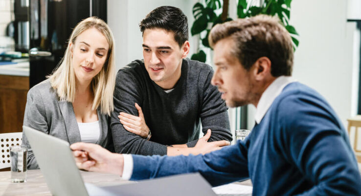 Which Industries Prefer Metal Shelving Systems?