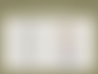 诗经中的西西弗斯