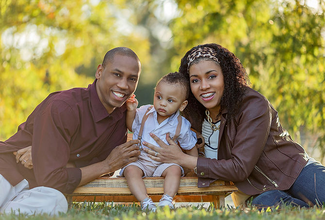 Noran Shine_Noran_Shine_Tampa_Family_pictures_FL_Lithia_Osprey Glen Dr_.jpg