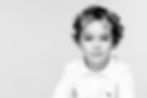 Noran_shine_family_black_and_white_boy.jpg