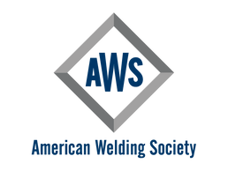 The Newest United Technical AWS CWI - Russell Peterson