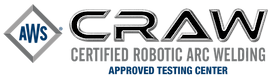 CRAW ATC logo small.png