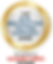 Top Nondestructive Testing Company 2022 award logo from Manufacturing Outlook Magazine