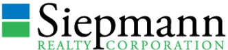 siepmann-logo.png