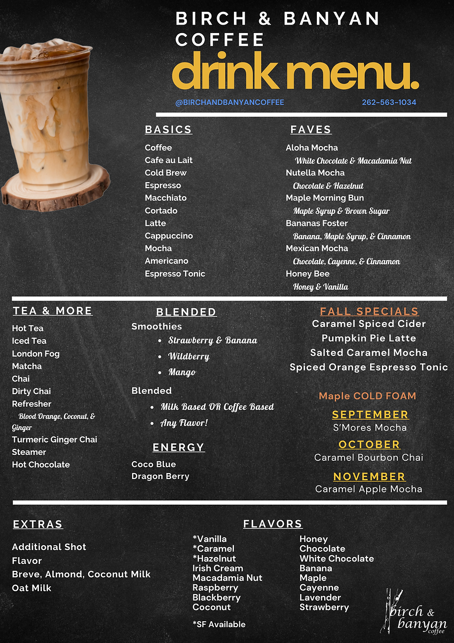 Fall Menu.png