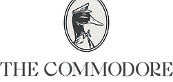commodore_logo.png
