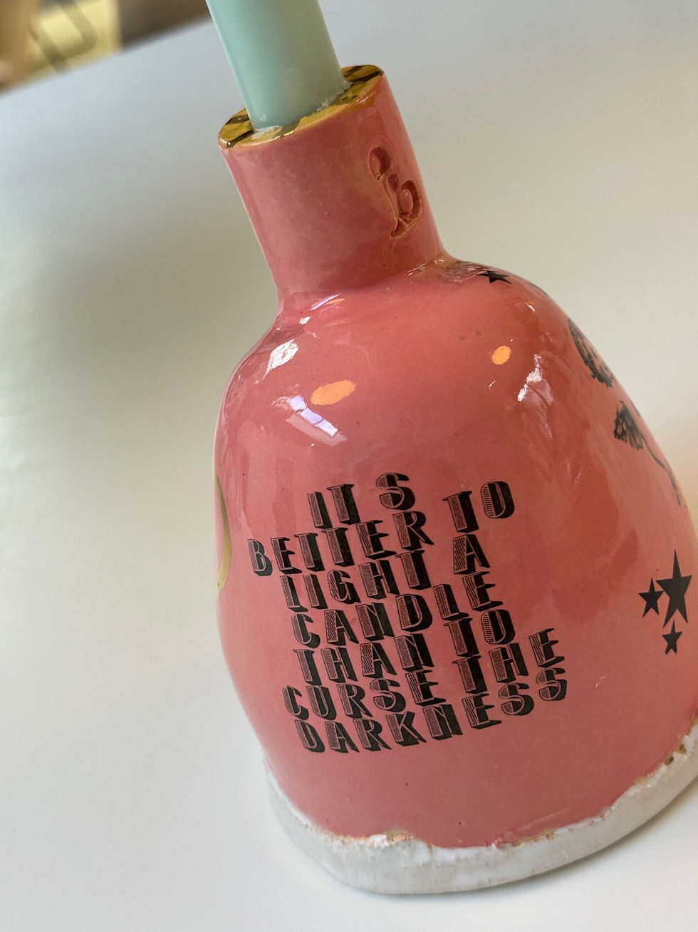 Thumbnail: Eenpitter roze 