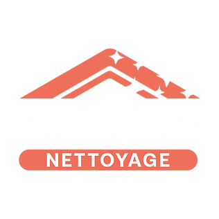 LOGO - NETTOYAGE - NOIR_300x.png