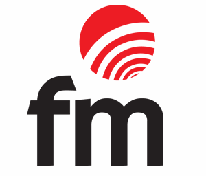 FMCALEFACCION logo.gif