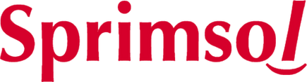 sprimsol logo.png