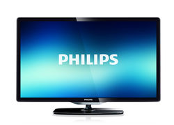 tv PHILIPS-32PFL5306H-1440-0661805