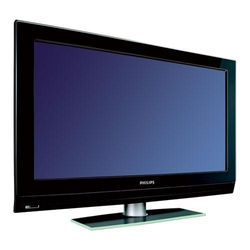 tv-philips-32pfl7562-81cm-1