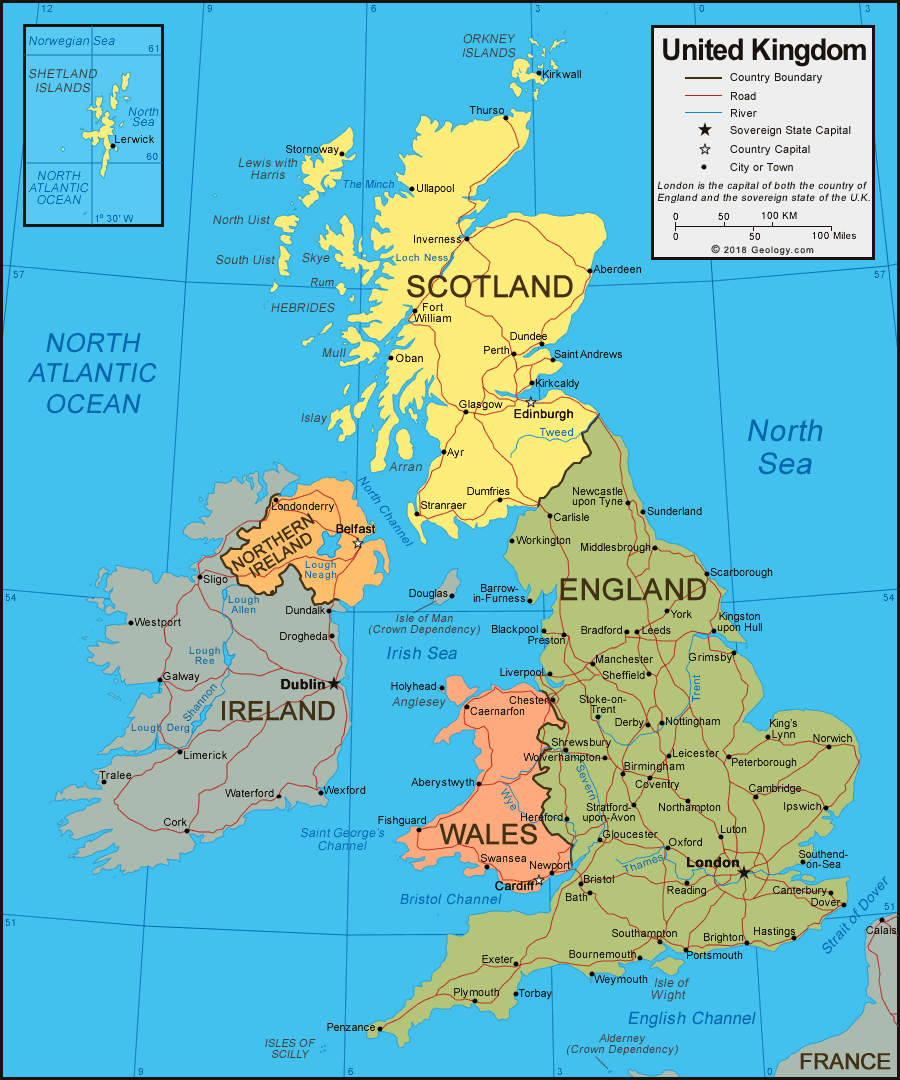 united-kingdom-map.gif