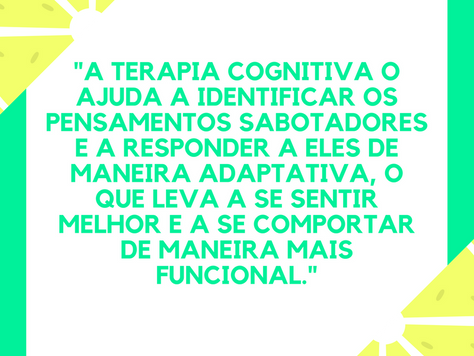 Projeto Pense Slim