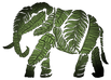 broderie-Indrya-01_edited_edited_edited_edited.png