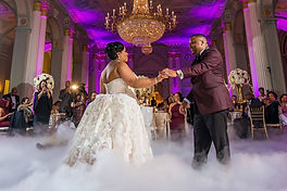 Dancing-on-Clouds.jpg