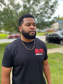 blm cnn t shirt 2.jpg