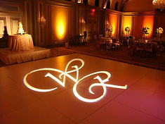 monogram-gobo-rental-pittsburgh.jpg.jp2