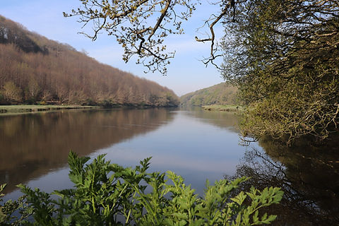 L'Aber vue_ copie 2.jpg