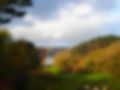 la vallée_.jpg