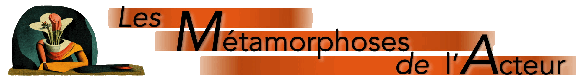 The dernier logo juillet copie.gif