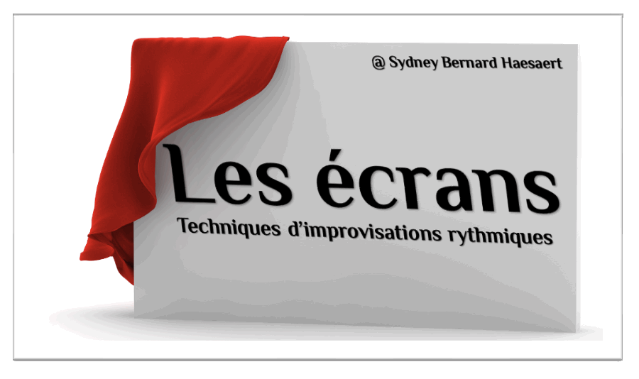 Logo les écrans 106.gif